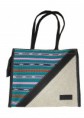 /products/square-bag/